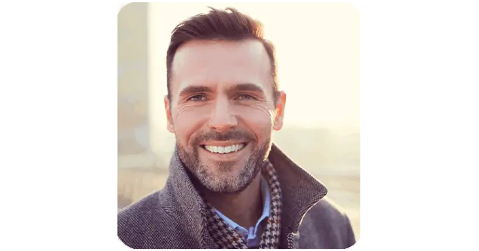 Nitric Boost Ultra review